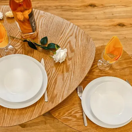 Mourillon Proche Boheme Chic Cosy & Confort - Ideal Couple Et Professionnel - Speciale - Holyriviera Services Apartment *