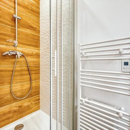 Mourillon Proche Boheme Chic Cosy & Confort - Ideal Couple Et Professionnel - Speciale - Holyriviera Services Apartamento Toulon