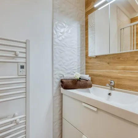 Mourillon Proche Boheme Chic Cosy & Confort - Ideal Couple Et Professionnel - Speciale - Holyriviera Services Apartamento
