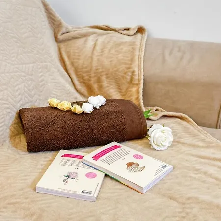 Mourillon Proche Boheme Chic Cosy & Confort - Ideal Couple Et Professionnel - Speciale - Holyriviera Services