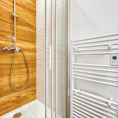 Mourillon Proche Boheme Chic Cosy & Confort - Ideal Couple Et Professionnel - Speciale - Holyriviera Services Apartment